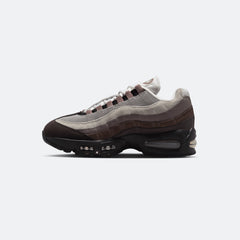 W Nike Air Max 95 OG "Velvet Brown"