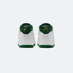 W Nike Air Force 1 "Mini Jewel"