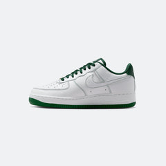 W Nike Air Force 1 "Mini Jewel"
