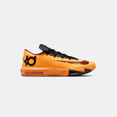 Nike KD 6 "PBJ"