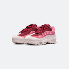 W Nike Air Max 95 "Valentine's Day"