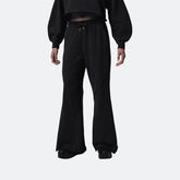 W Jordan flared Pants