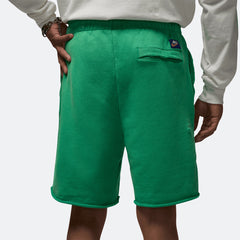 Jordan Rare Air French Terry Short