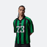 Jordan Brooklyn Terrace Top