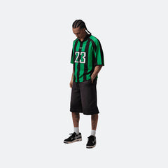 Jordan Brooklyn Terrace Top
