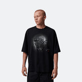 Jordan Flight Essential Oversized T-Shirt