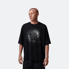 Jordan Flight Essential Oversized T-Shirt