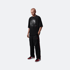 Jordan Flight Essential Oversized T-Shirt