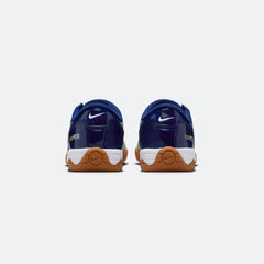Nike Total 90 "Sprite"
