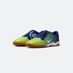 Nike Total 90 "Sprite"