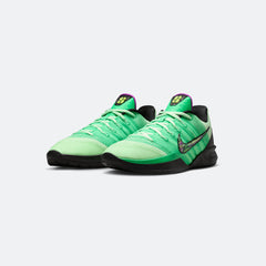 W Nike Sabrina 3 "Gamer"