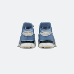 Nike Kobe 1 Protro "City of Champions"