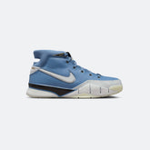 Nike Kobe 1 Protro "City of Champions"