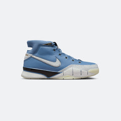 Nike Kobe 1 Protro "City of Champions"