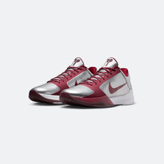 Nike Kobe V "Lower Merion Aces"