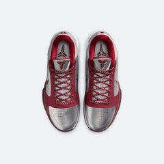Nike Kobe V "Lower Merion Aces"