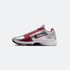 Nike Kobe V "Lower Merion Aces"