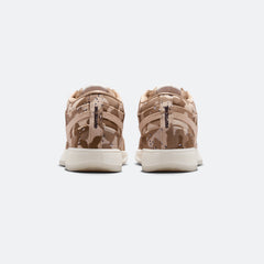 Nike Book 1 "Desert Camo"