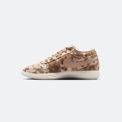 Nike Book 1 "Desert Camo"