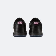 Nike Dunk Low "Pink Rise"