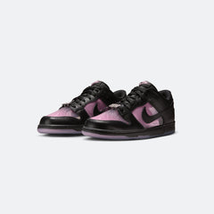 Nike Dunk Low "Pink Rise"