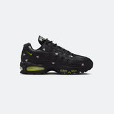 Nike Air Max 95 "House Flies"