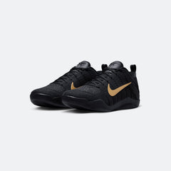 Nike Kobe 11 Elite Protro "Fade to Black"