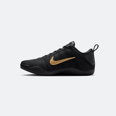 Nike Kobe 11 Elite Protro "Fade to Black"