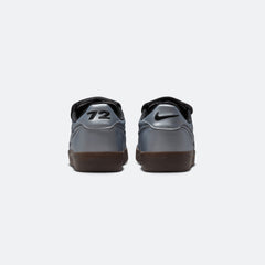 Nike Killshot 2 PRM "Tiempo Grey"