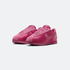 W Nike Cortez "Sweet Beet"