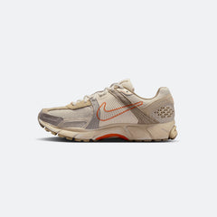 Nike Vomero 5 "Muslin"