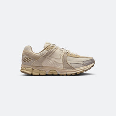 Nike Vomero 5 "Muslin"