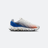 Nike Air Max Dn8 "Summit White/Vivid Orange"