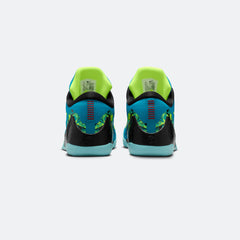 Kobe IX Elite Low Protro "Perspective"