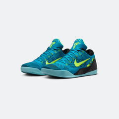 Kobe IX Elite Low Protro "Perspective"