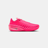 Nike G.T. Cut 4 "Kay Yow"