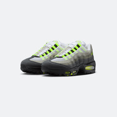 W Nike Air Max 95 "Neon"