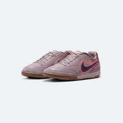 Nike Streetgato "Lt Violet Ore"