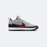 Nike Book 2 "Spiridon"