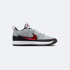 Nike Book 2 "Spiridon"