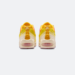 W Air Max 95 "Sunshine"