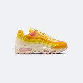 W Air Max 95 "Sunshine"