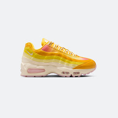 W Air Max 95 "Sunshine"