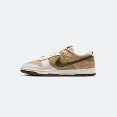 Nike Dunk Low "Year of the Horse"