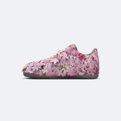 Nike Air Force 1 "Cherry Blossom"