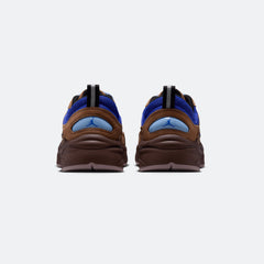 Jordan Trunner "Archaeo Brown"