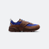 Jordan Trunner "Archaeo Brown"