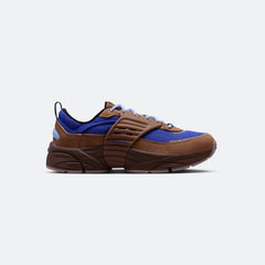 Jordan Trunner "Archaeo Brown"