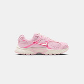 W Nike V5 RNR "Pink Foam"