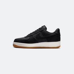 Nike Air Force 1 "Denim"